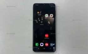 Купить Samsung Galaxy A22 4/64 ГБ б/у , в Копейск Цена:3900рублей
