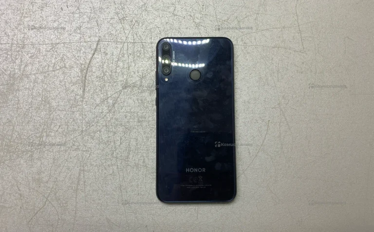 Honor 9C 4/64GB