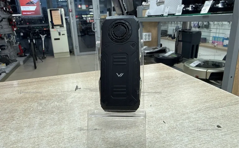 Vertex K211