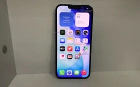 Apple iPhone 13 Pro Max 128 ГБ