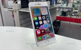 Apple iPhone 7 2/32 ГБ