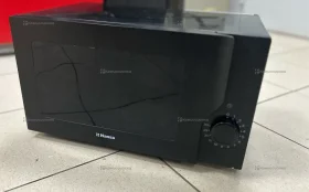Купить Микроволновка hansa б/у , в Чапаевск Цена:3900рублей