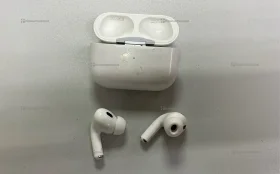 Наушники  AirPods Pro 2 реплика