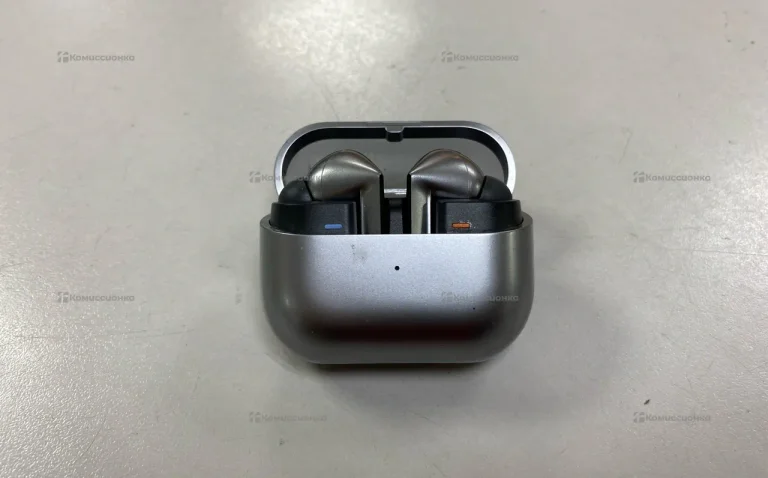 Наушники  Galaxy Buds 3