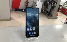 Xiaomi Redmi 9A 2/32 ГБ