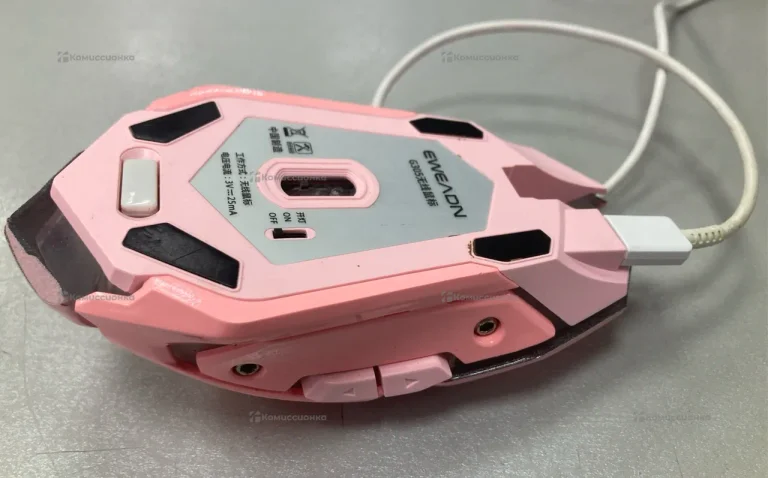 Мышь компьютерная eweadn g305