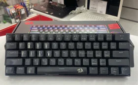 Купить Клавиатура LAKSHMI б/у , в Казань Цена:990рублей