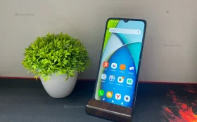 Купить Xiaomi Redmi A3x 3/64 ГБ б/у , в Тюмень Цена:4500рублей