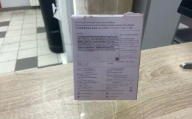 Купить Мышь Mi Dual mode б/у , в Казань Цена:790рублей