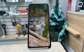 Купить Xiaomi Redmi 9C 2/32 ГБ б/у , в Москва и область Цена:1900рублей