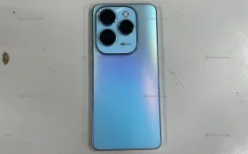 Infinix Hot 40 Pro 8/256 ГБ