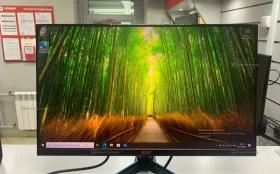 Монитор Acer Nitro VG240YUbmiipx