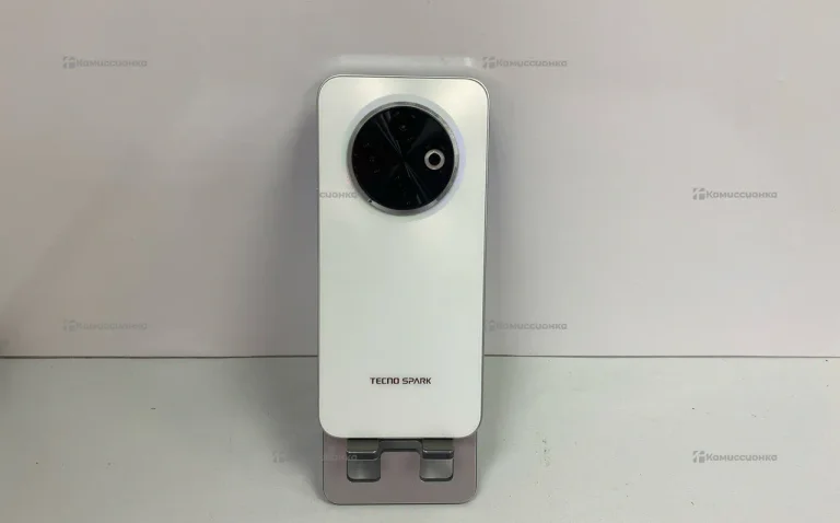 Tecno Spark 30C 8/256 ГБ
