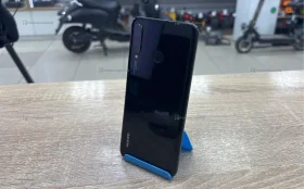 Huawei P30 lite 4/128 ГБ