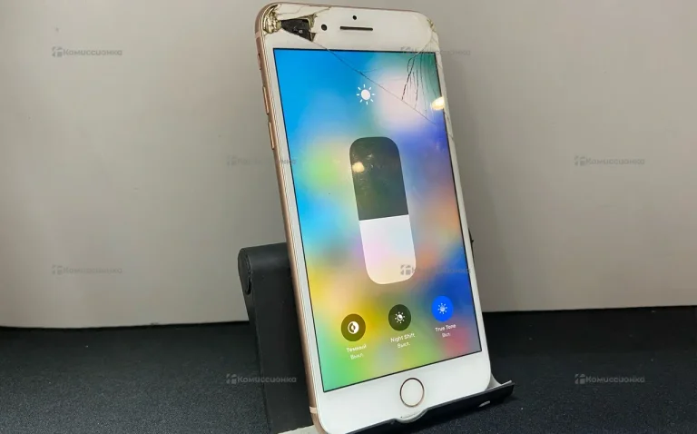 Apple iPhone 8 Plus 64Gb