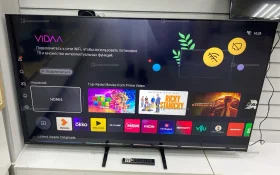 Купить Телевизор Hisense 65E8q б/у , в Тюмень Цена:48990рублей