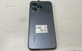 Realme Note 50 4/256 ГБ