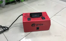 Купить сварочный аппарат smarting-175s б/у , в Москва и область Цена:3900рублей