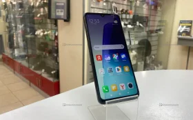 Xiaomi Redmi 14C 8/128 ГБ