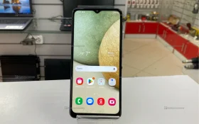 Samsung Galaxy A12 2/32 ГБ