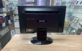 Купить Монитор BenQ ET-0025-NA б/у , в Нижний Новгород Цена:690рублей