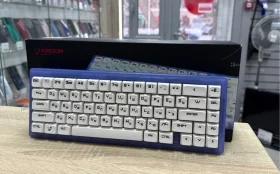 Купить Механическая Клавиатура  Ardor Patron б/у , в Тюмень Цена:3500рублей