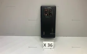 Купить Xiaomi Redmi Note 14 Pro 12/512 ГБ б/у , в Нижнекамск Цена:17500рублей