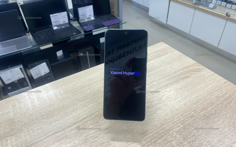 Xiaomi POCO M7 Pro 8/256Gb