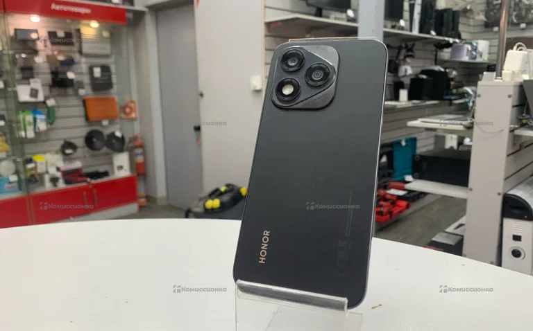 Honor 400 Lite