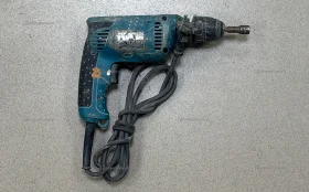 Дрель makita 6413