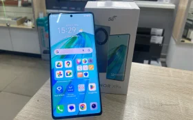 Honor X9a 5G 6/128 ГБ