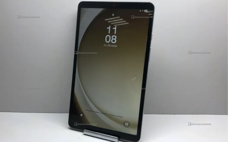 Планшет Samsung galaxy tab a9