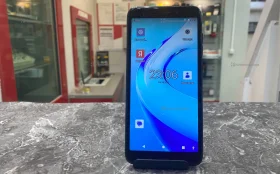 Купить Black fox b2 1/8gb б/у , в Санкт-Петербург Цена:900рублей