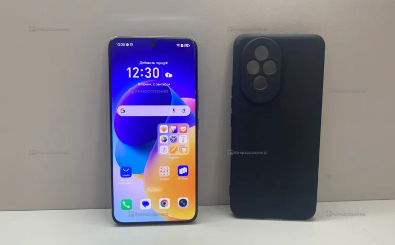 Honor 200 8/256Gb