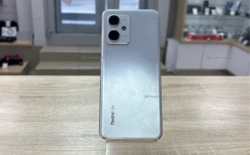 Xiaomi Redmi Note 12 8/128 ГБ