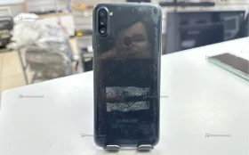 Samsung Galaxy A11 2/32 ГБ