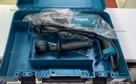 перфоратор MAKITA 2470 сетевой