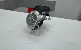 Часы  Casio Edifice we 100m