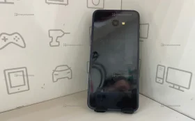 Samsung Galaxy J4+ 2/16 ГБ