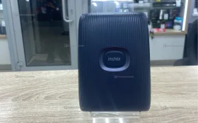 Купить Фотопринтер instax mini link 2 б/у , в Пенза Цена:5990рублей
