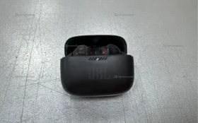 Купить Наушники  JBL Tune 230 б/у , в Самара Цена:1490рублей