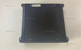 Усилитель  Skylor MD-2.200D