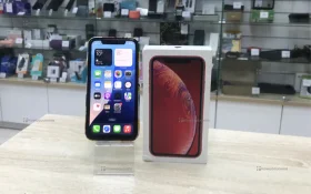 Apple iPhone XR 64Gb