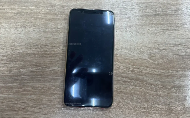 Oppo A83 6/128 ГБ
