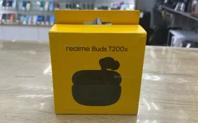 Купить Наушники  Realme б/у , в Самара Цена:650рублей