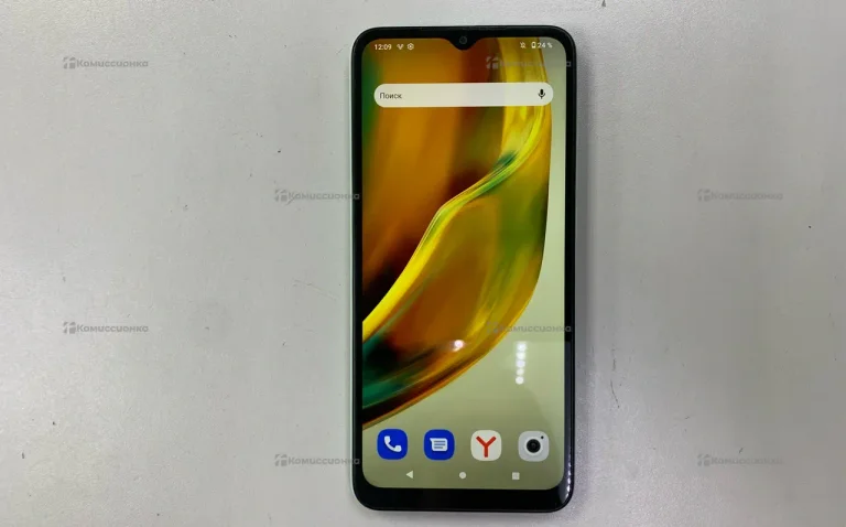 Xiaomi Redmi A1+ 2/32 ГБ