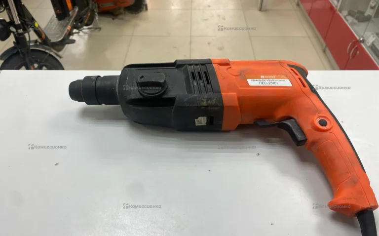 УШМ Dewalt DW230-11 (Replica)