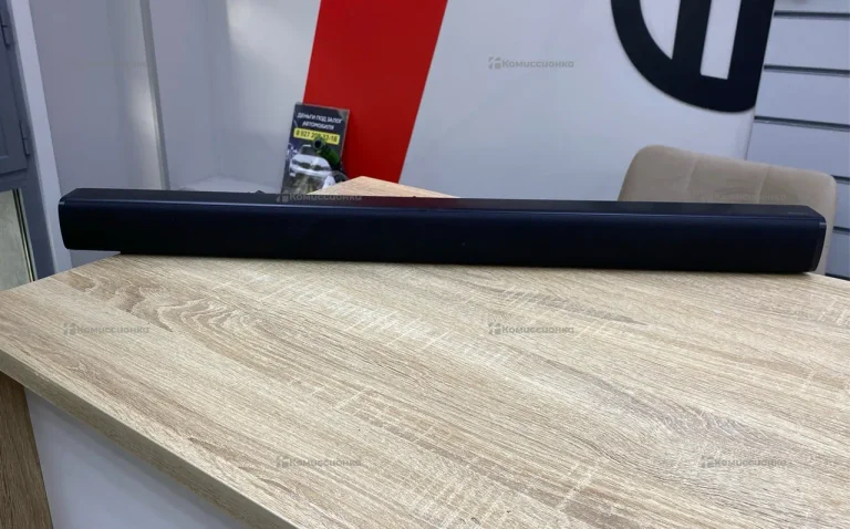 Колонка Redmi MDZ-34-DA