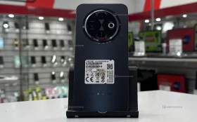 Tecno Spark 30C 8/256 ГБ