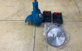 триммер Makita реплика